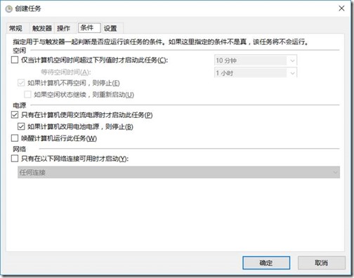 clip_image023