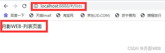 f794eb83457c492785dc9c171e5473cd.png