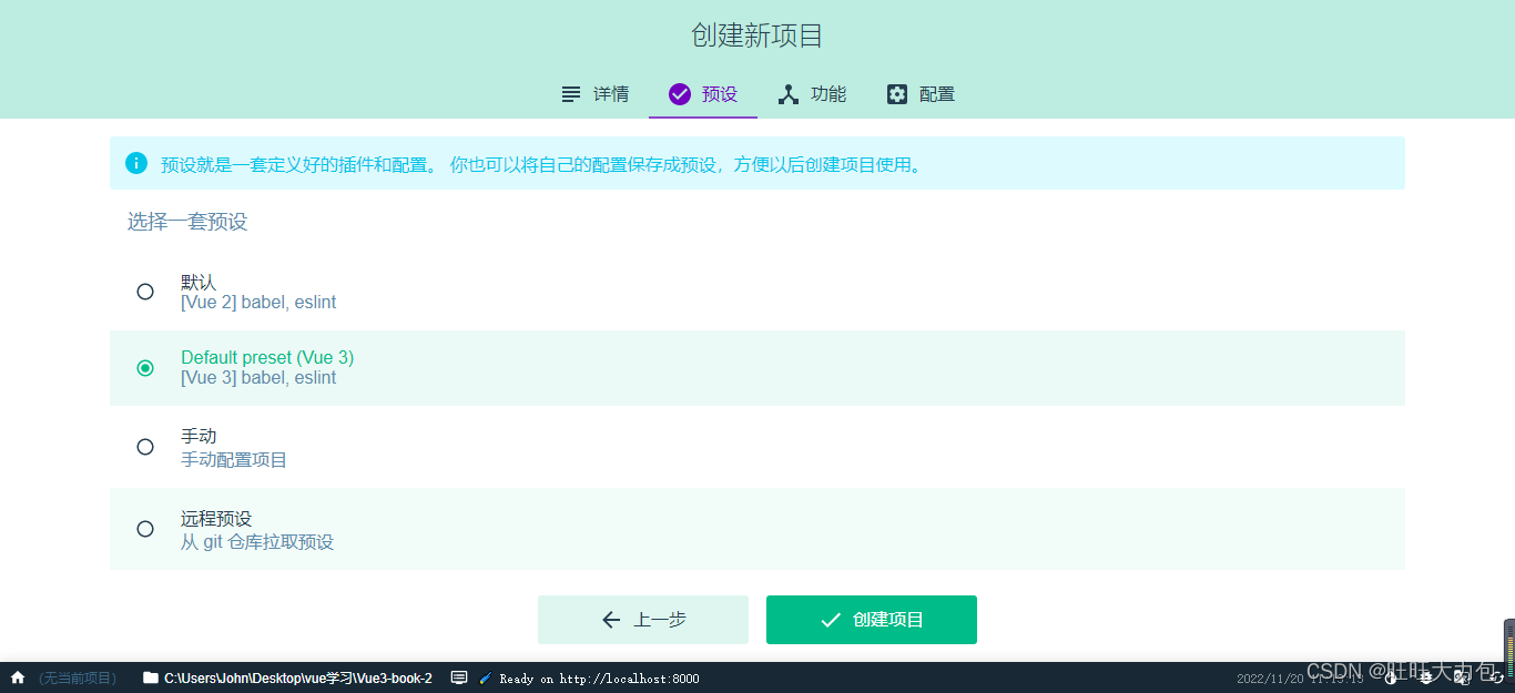 3632502d054a422cb89368a499443611.png