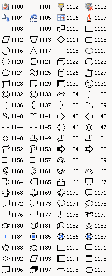 1100-1199