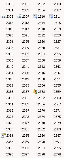 faceId_2300-2399.gif