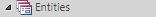 pastedimage1612990847119v4.png