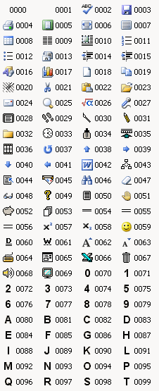 0000-0099