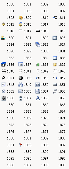 1800-1899