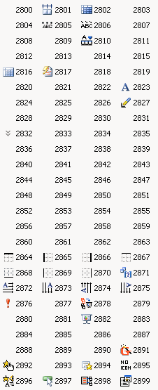 2800-2899