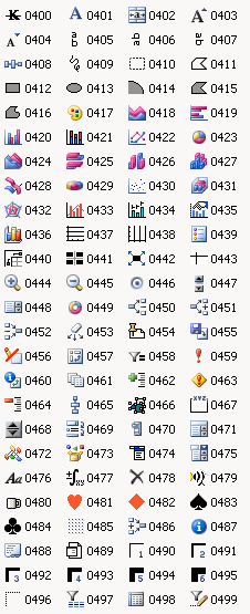 faceId_0400-0499.gif