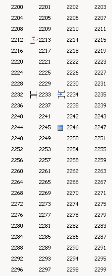 faceId_2200-2299.gif