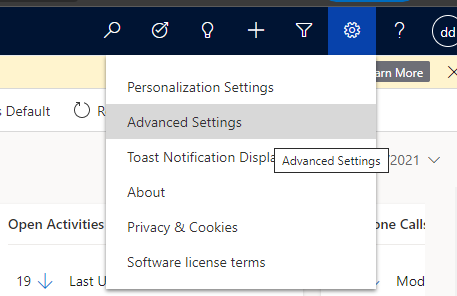 pastedimage1612990613786v1.png
