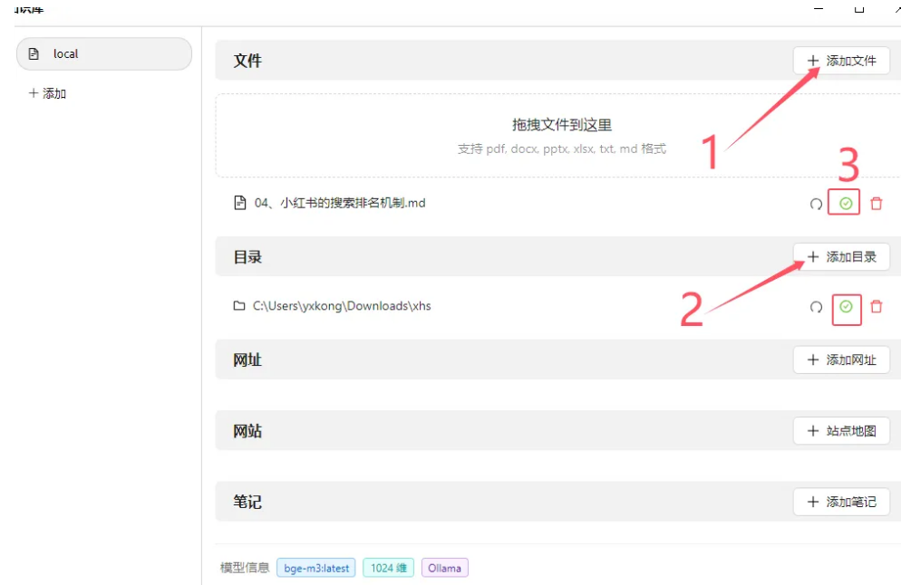 424a28bf6cfcd20b8c678fb98ac96fe2.png