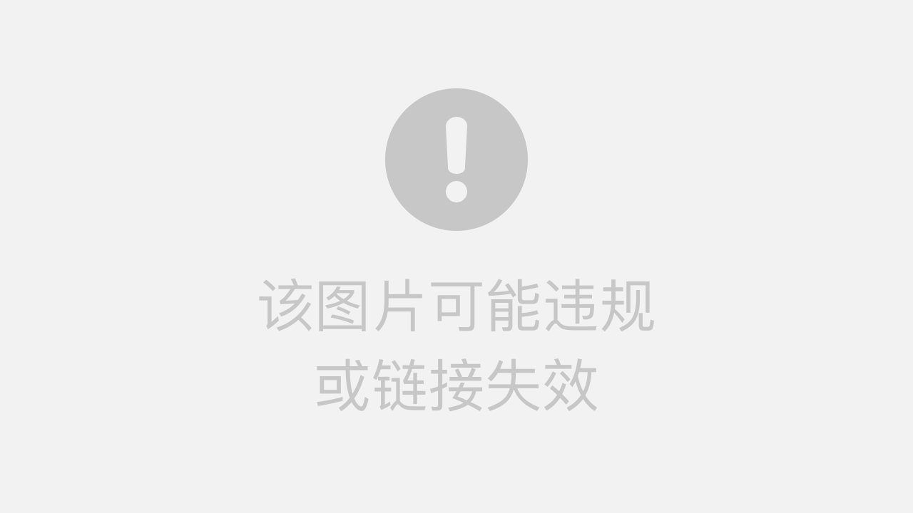 5ed40d29c28bba3b1729b61fabd83117.jpeg