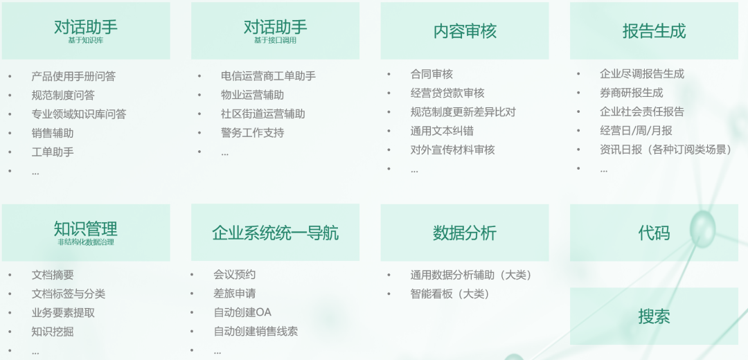 7eedc5fdb8c33db27fa2f36a3cb6a2f0.png