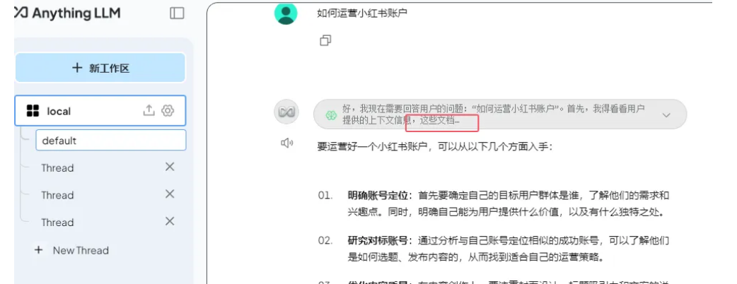 e1c411f39f9aff6afeec23d834ff65ca.png