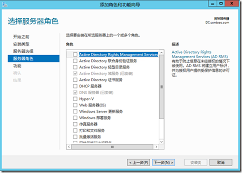 clip_image002