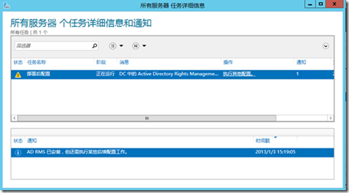 clip_image021