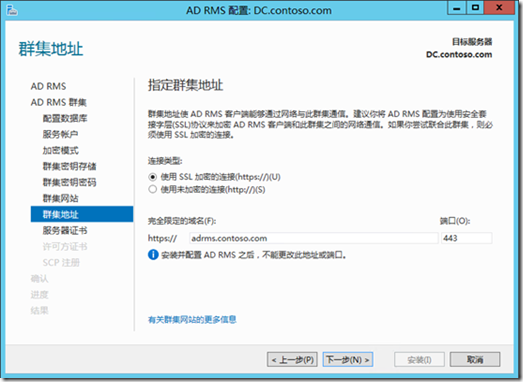 clip_image039