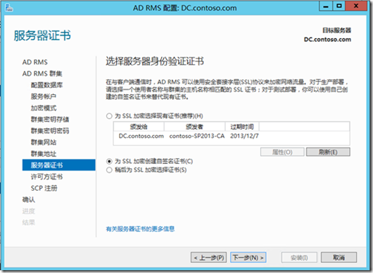 clip_image041