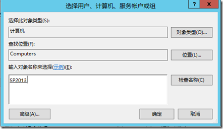 clip_image060