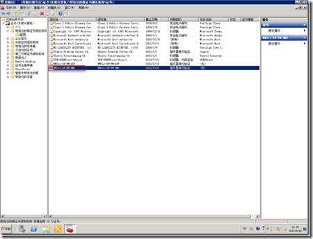 clip_image086