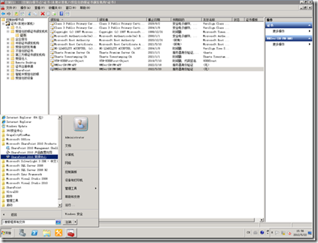 clip_image087
