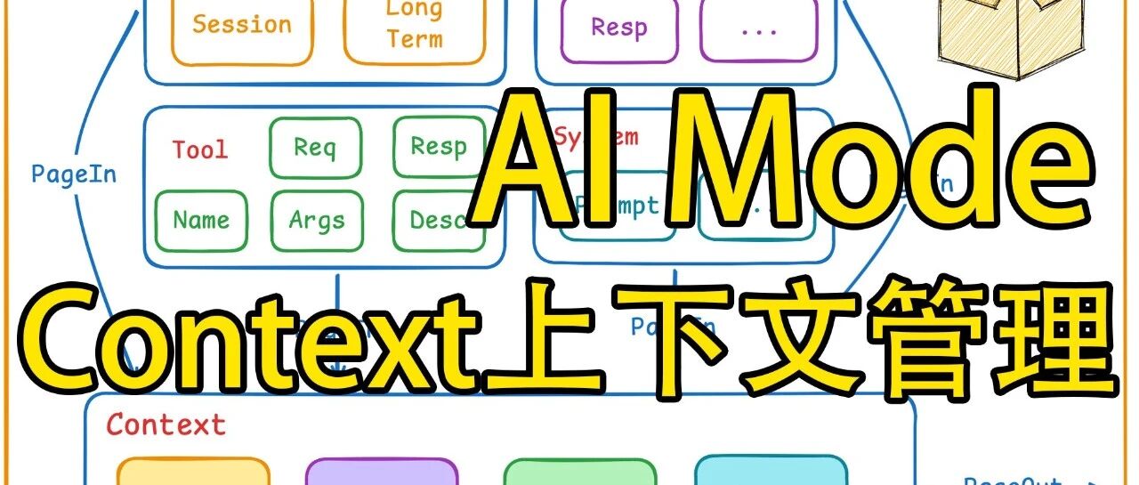 AI Agent 的应用场景