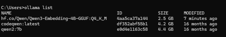 Node.js安装和报错解决示例