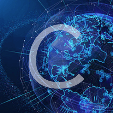 CLAUDE.md文件概述